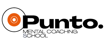 PUNTO
