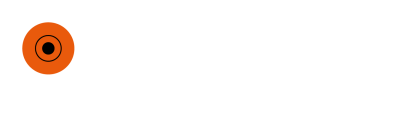 LOGO PUNTO BIG WHITE LOGO PUNTO BIG WHITE